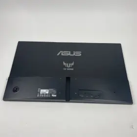 90LM05S1-B01E70 ASUS Pixels #3