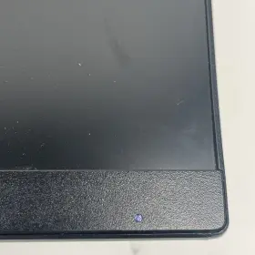 90LM05S1-B01E70 ASUS Pixels