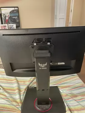 90LM05V1-B01EB0 ASUS Tuf Gaming Monitor