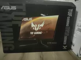 90LM05Z0-B023B0 ASUS Tuf Gaming Wqhd Ips Led Monitor