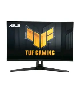 90LM05Z0-B093B0 ASUS Tuf Gaming Monitor Qhd