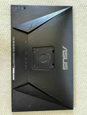 90LM05Z0B063B0 ASUS Monitor #2