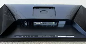 90LM05Z0B063B0 ASUS Monitor #3