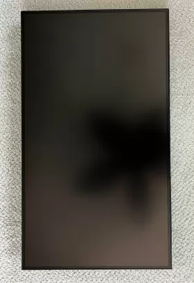 90LM05Z0B063B0 ASUS Monitor