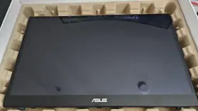 90LM063V-B011B0 ASUS Zenscreen Ink Monitor Cracked Screen #2