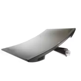 90LM0661B011B0 ASUS Tuf Wqhd Lcd Gaming Monitor