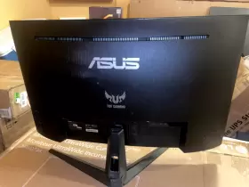 90LM0681-B011B0 ASUS Tuf Gaming Led Monitor #2