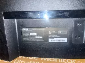 90LM0681-B011B0 ASUS Tuf Gaming Led Monitor #3