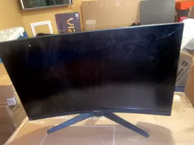 90LM0681-B011B0 ASUS Tuf Gaming Led Monitor