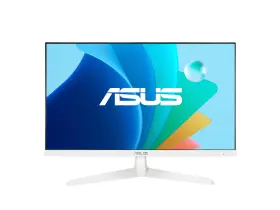 90LM06A4-B02AB0 ASUS Ips Fhd Gaming Monitor