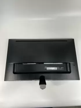90LM06B7-B013B0 ASUS Monitor #2