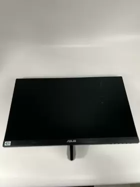 90LM06B7-B013B0 ASUS Monitor