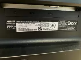 90LM06B7-B043B0 ASUS Fhd Ips Led Monitor #2