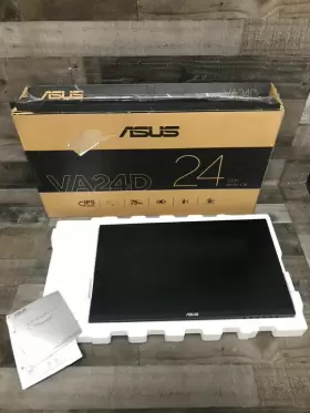 90LM06H3-B01370 ASUS Ips Led Monitor #2