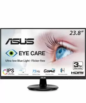 90LM06H3-B01370 ASUS Ips Led Monitor