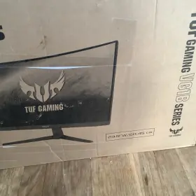 90LM06J0-B023B0 ASUS Tuf Gaming Viewable Monitor #2