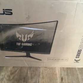 90LM06J0-B023B0 ASUS Tuf Gaming Viewable Monitor