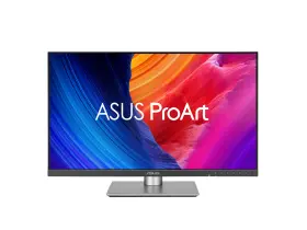 90LM06Q0-B01MB0 ASUS Proart Display Monitor Ips Qhd