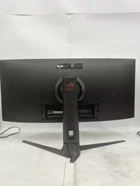 90LM06V0-B01AB0 ASUS Rog Strix Gaming Monitor #3
