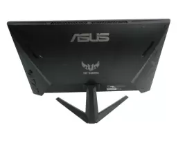 90LM0751-B011B0 ASUS Tuf Gaming Viewable #2