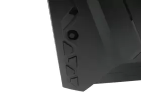 90LM0751-B011B0 ASUS Tuf Gaming Viewable #3