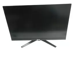 90LM0751-B011B0 ASUS Tuf Gaming Viewable