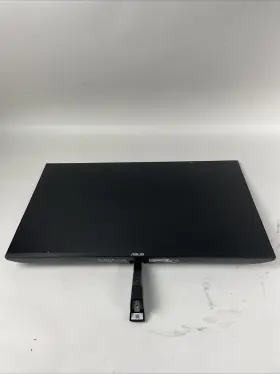 90LM07B0-B014B0 ASUS Lcd Gaming Monitor Turn #2