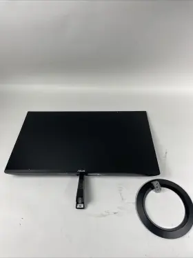 90LM07B0-B014B0 ASUS Lcd Gaming Monitor Turn