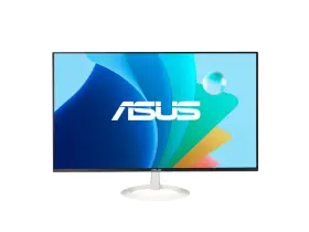90LM07B0-B024B0 ASUS Viewable Care Monitor