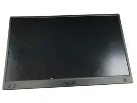 90LM07D3-B01170 ASUS Zenscreen Monitor Led Screen