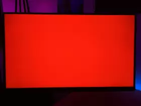 90LM0820-B013B0 ASUS Rog Swift Qhd Ips Led Gaming Monitor #3 90LM0820-B013B0 ASUS Rog Swift Qhd Ips Led Gaming Monitor #3