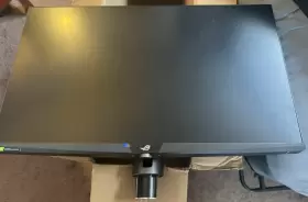 90LM0833-B013B0 ASUS Rog Swift Monitor