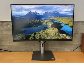 90LM08E0-B01KB0 ASUS Proart Uhd Led Monitor