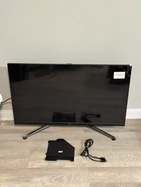 90LM08M0-B011B0 ASUS Rog Swift Led Monitor Gaming