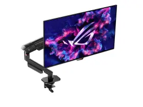 90LM08Q0-B02AB0 ASUS Mntr Qhd Oled Sync #2