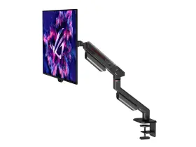 90LM08Q0-B02AB0 ASUS Mntr Qhd Oled Sync #3