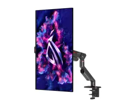 90LM08Q0-B02AB0 ASUS Mntr Qhd Oled Sync