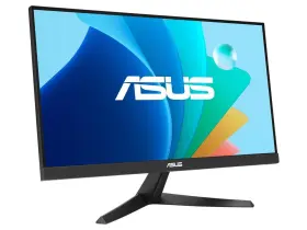 90LM0960-B031B0 ASUS Viewable Care Monitor Ips #2