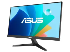 90LM0960-B031B0 ASUS Viewable Care Monitor Ips #3