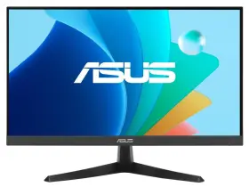 90LM0960-B031B0 ASUS Viewable Care Monitor Ips