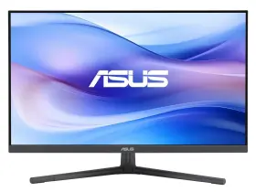 90LM09IK-B01KB0 ASUS Care Monitor Ips