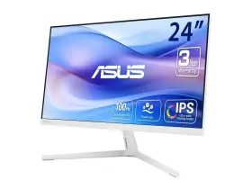 90LM09JT-B01KB0 ASUS Care Monitor Viewable
