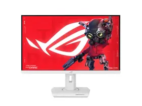 90LM0AG2-B013B0 ASUS Rog Strix Hdr Usb Gaming Monitor Uhd