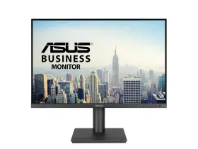 90LM0AJ0-B01KB0 ASUS Docking Monitor Wuxga Ips Frameless