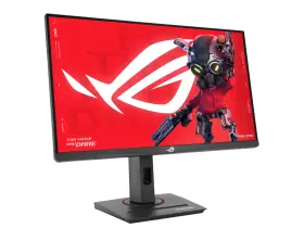 90LM0AX0-B013B1 ASUS Rog Strix Viewable Hdr Esports Gaming #2