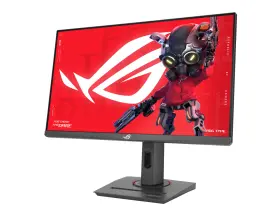 90LM0AX0-B013B1 ASUS Rog Strix Viewable Hdr Esports Gaming #3