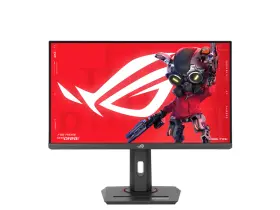 90LM0AX0-B013B1 ASUS Rog Strix Viewable Hdr Esports Gaming