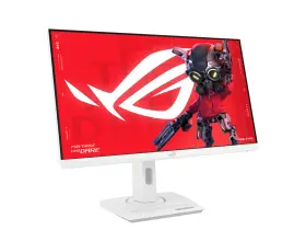 90LM0AX2-B013B1 ASUS Rog Strix Viewable Hdr Gaming Monitor #2