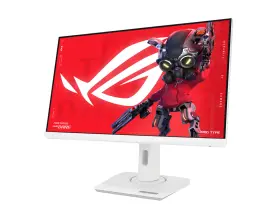 90LM0AX2-B013B1 ASUS Rog Strix Viewable Hdr Gaming Monitor #3