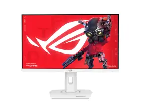 90LM0AX2-B013B1 ASUS Rog Strix Viewable Hdr Gaming Monitor